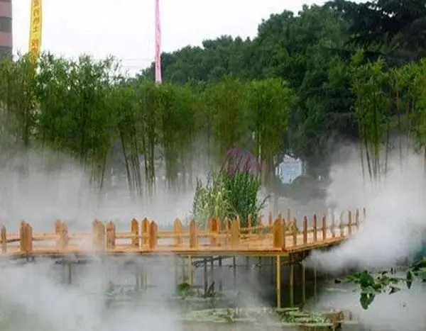 應用場景