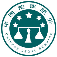 購房時遭遇嚴(yán)重延期交房，是忍氣吞聲還是依法退款？