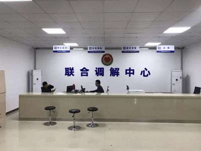 法律顧問來坐班，法援咨詢?nèi)肴诵? class=