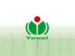 山東裕偉食品在北京東城區(qū)推進(jìn)國內(nèi)貿(mào)易代理合作，為經(jīng)銷商商貿(mào)公司拓展市場機(jī)遇