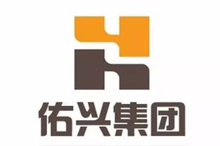 克服水土不服 針紡織品銷售優(yōu)秀案例解析
