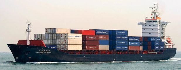 遼寧盤錦到福建漳州針紡織品內(nèi)貿(mào)價格咨詢與代理服務(wù)