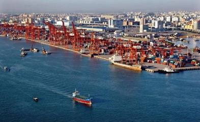 劃時代意義的大事件 刷屏的RCEP，針紡織品銷售蘊(yùn)含的投資機(jī)會