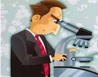 技術開發(fā)企業(yè) 稅收優(yōu)惠申報正當時，這些政策紅利不容錯過